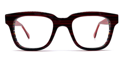Wissing® 3230 WIS 3230 974/1589 - 974/1589 Eyeglasses