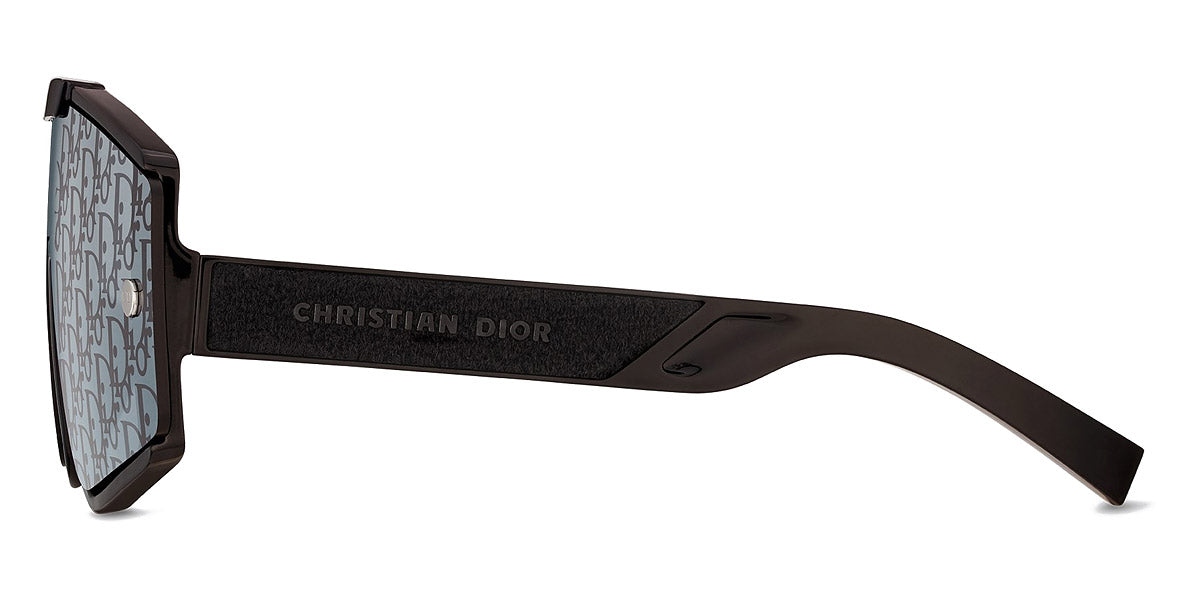 Dior® Diorxtrem MU Mask Sunglasses - EuroOptica – EuroOptica™