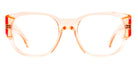 Henau® Xylow Il II 473 56 - Eyeglasses