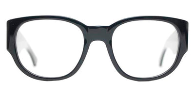 Henau® XYLOW II H XYLOW II 901 56 - Henau-901 Eyeglasses
