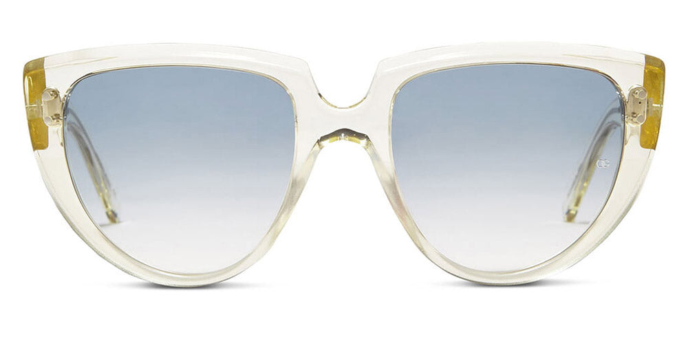 Oliver Goldsmith® Y-NOT WS -  Sunglasses