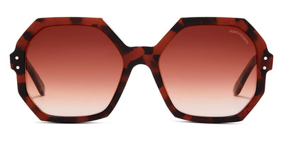 Oliver Goldsmith® YATTON - Cougar Sunglasses