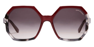 Oliver Goldsmith® YATTON - Ruby Maze Sunglasses