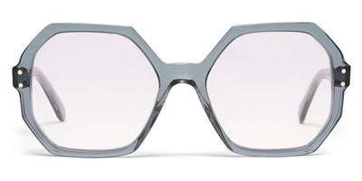 Oliver Goldsmith® YATTON WS - Anchor Sunglasses