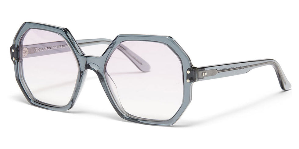 Oliver Goldsmith® YATTON WS