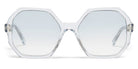 Oliver Goldsmith® YATTON WS - Winterfell Sunglasses