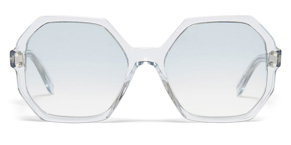Oliver Goldsmith® YATTON WS - Winterfell Sunglasses
