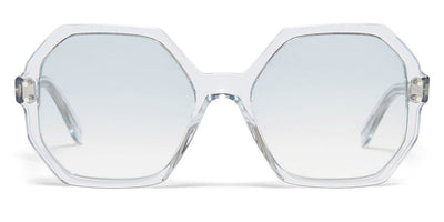 Oliver Goldsmith® YATTON WS - Winterfell Sunglasses