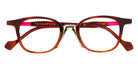Face A Face® YAYOI 1 FAF YAYOI 1 5021 46 - 5021 Eyeglasses