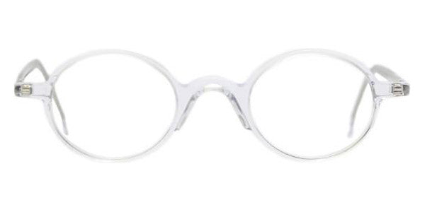 Henau® YOOH H YOOH 100 43 - Henau-100 Eyeglasses
