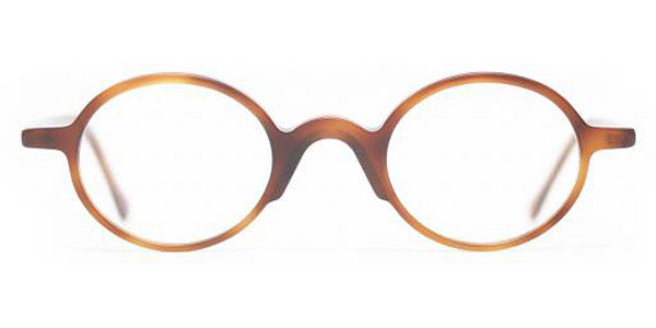 Henau® YOOH H YOOH W36 43 - Henau-W36 Eyeglasses