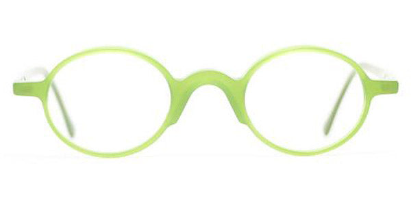 Henau® YOOH H YOOH W48 43 - Henau-W48 Eyeglasses