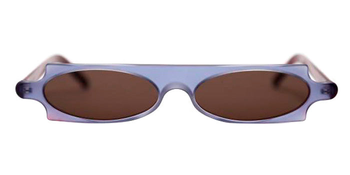 Henau® YOYOMA SUN H YOYOMA SUN C60S 43 - Henau-C60S Sunglasses