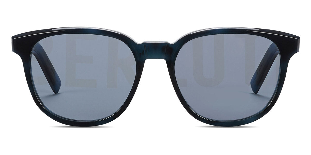 Berluti® Zenith - Sunglasses