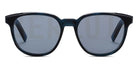 Berluti® Zenith - Sunglasses