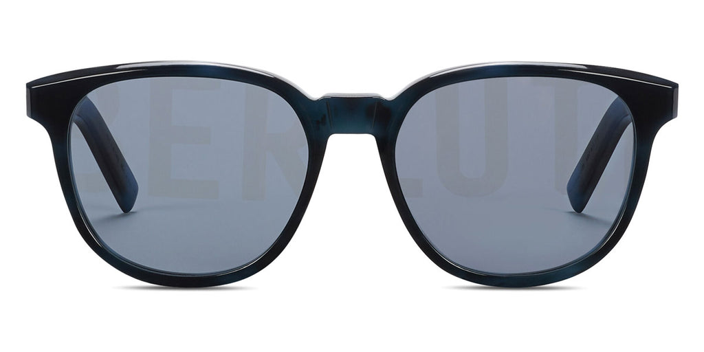 Berluti® Zenith Sunglasses - EuroOptica™ NYC