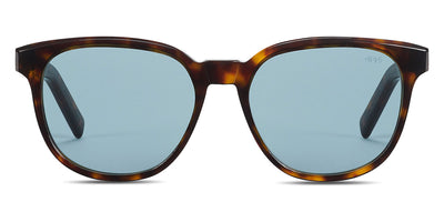Berluti® Zenith - Sunglasses