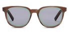 Berluti® Zenith - Sunglasses