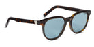 Berluti® Zenith - Sunglasses