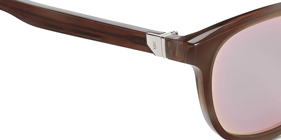 Berluti® Zenith - Sunglasses