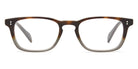 SALT.® ZISSOU 49 SAL ZISSOU 49 002 49 - Matte Earth Grey Eyeglasses