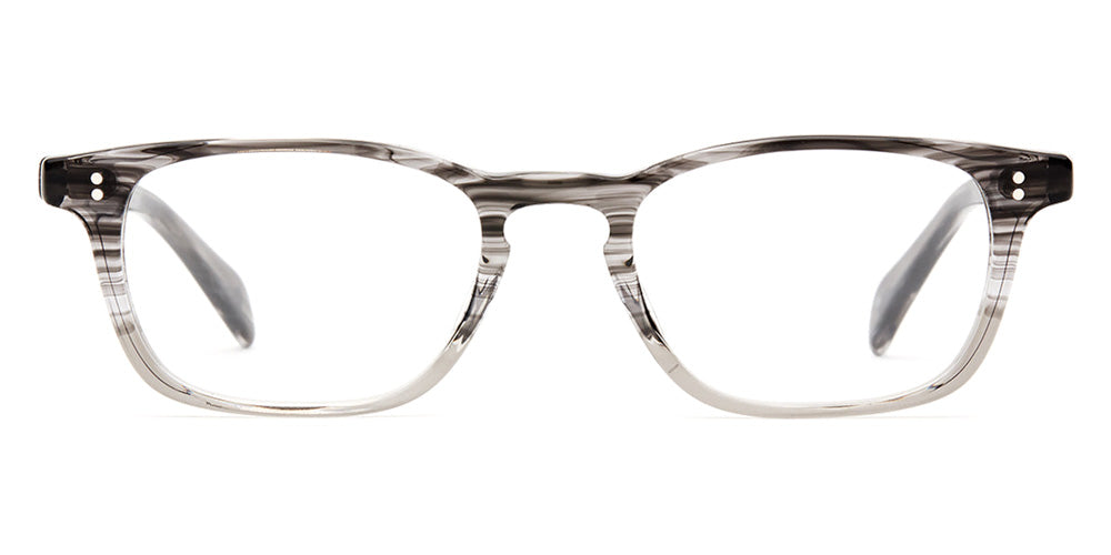 SALT.® ZISSOU 49 SAL ZISSOU 49 005 49 - Asphalt Grey Eyeglasses