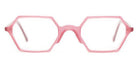 Henau® Zoom ZOOM 8366 47 - Eyeglasses