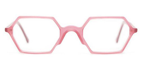 Henau® Zoom ZOOM 8366 47 - Eyeglasses