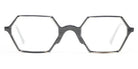 Henau® Zoom ZOOM E36 47 - Eyeglasses