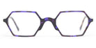 Henau® Zoom ZOOM H79 47 - Eyeglasses