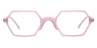 Henau® Zoom ZOOM L59S 47 - Eyeglasses