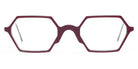 Henau® Zoom ZOOM N55 47 - Eyeglasses