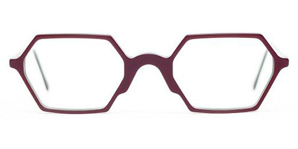 Henau® ZOOM H ZOOM N55 47 - Henau-N55 Eyeglasses