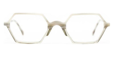 Henau® ZOOM H ZOOM U27 47 - Henau-U27 Eyeglasses