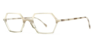 Henau® Zoom H ZOOM X21 47 - Lime Green X21 Eyeglasses