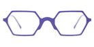 Henau® Zoom ZOOM X20 47 - Eyeglasses