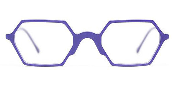 Henau® Zoom ZOOM X20 47 - Eyeglasses