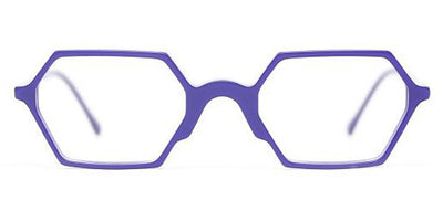 Henau® Zoom H ZOOM X20 47 - Henau-X20 Eyeglasses