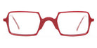 Henau® Zoot ZOOT 342 46 - Eyeglasses