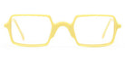 Henau® Zoot ZOOT H84S 46 - Eyeglasses