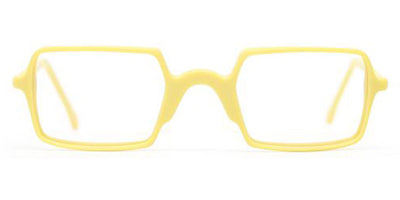 Henau® ZOOT H ZOOT H84S 46 - Henau-H84S Eyeglasses