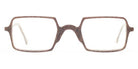 Henau® Zoot ZOOT L78S 46 - Eyeglasses