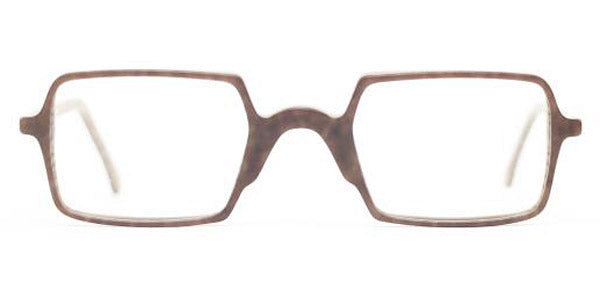 Henau® Zoot H ZOOT L78S 46 - Henau-L78S Eyeglasses