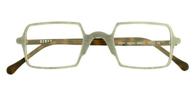 Henau® Zoot H ZOOT M86S 46 - Henau-M86S Eyeglasses